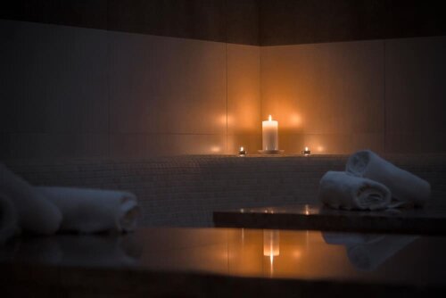 Гостиница Wieniawa SPA & Wellness в Вейхерово