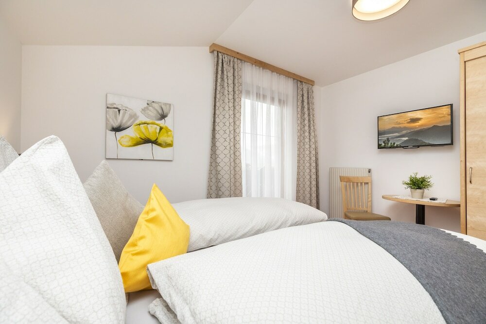 Фото Ferienhaus Eva