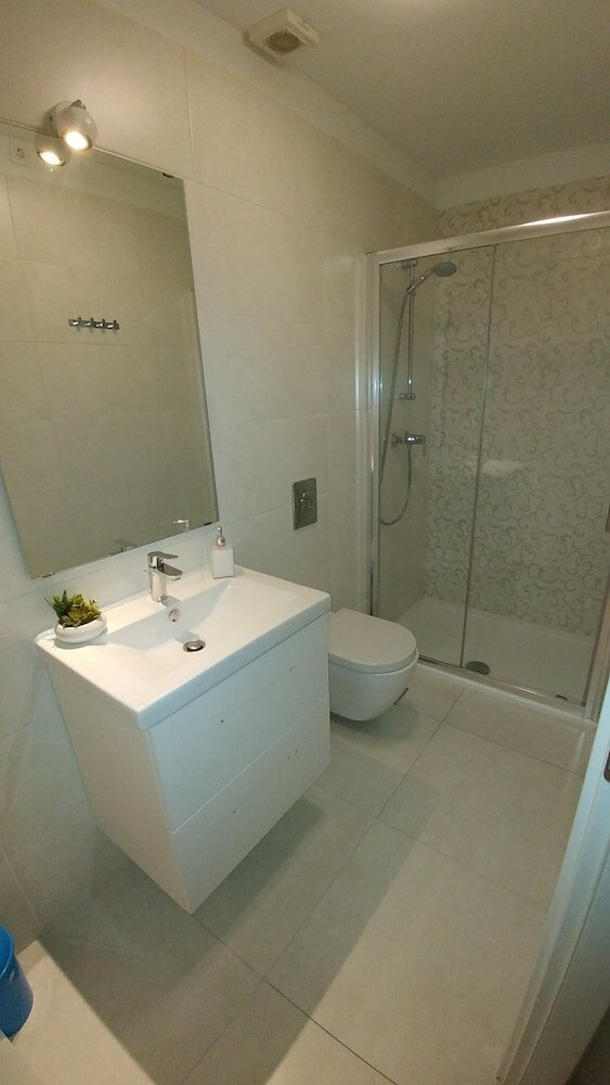 Фото Apartment Le Monde