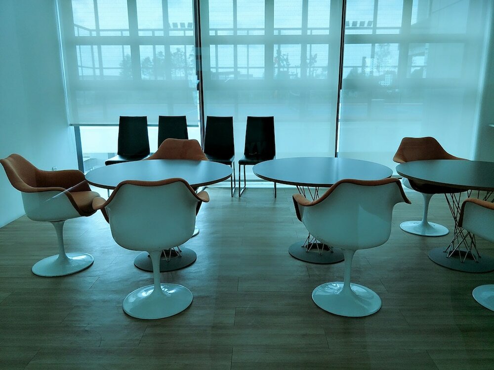 Фото 3br Luxury Japanese Suite - Aeon Bukit Indah