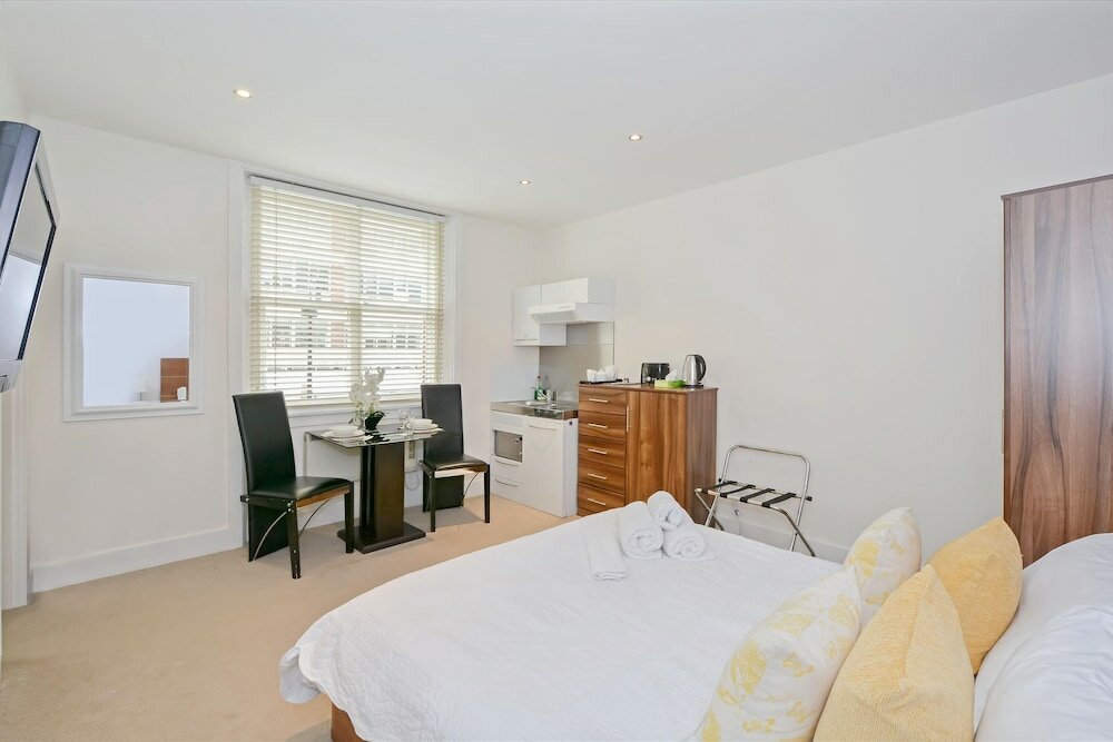 Фото Lbs Victoria