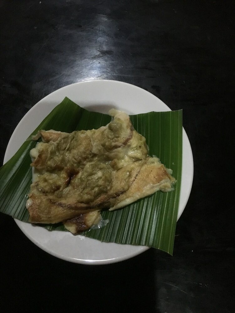 Фото Hudhu Raakani Lodge