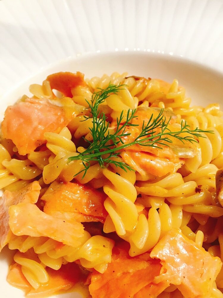 Фото Humble Inn Boutique Residence