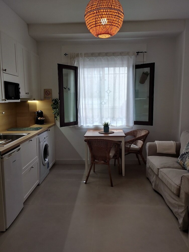 Фото Apartamento Casa Eva