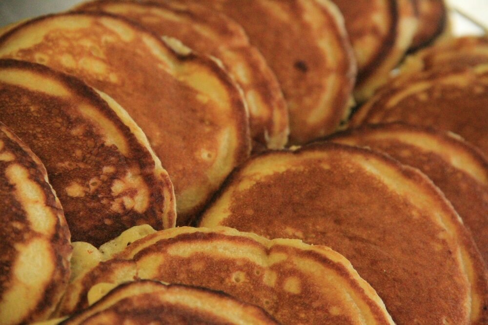 Фото Annandale Arms Hotel