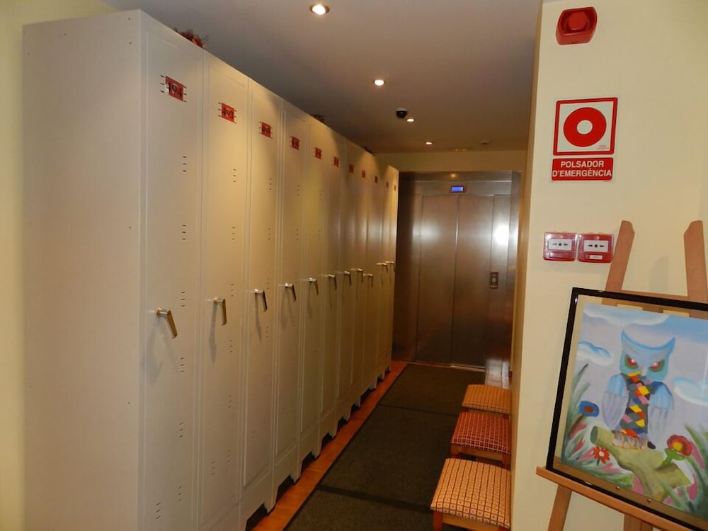 Фото Hotel Les Truites