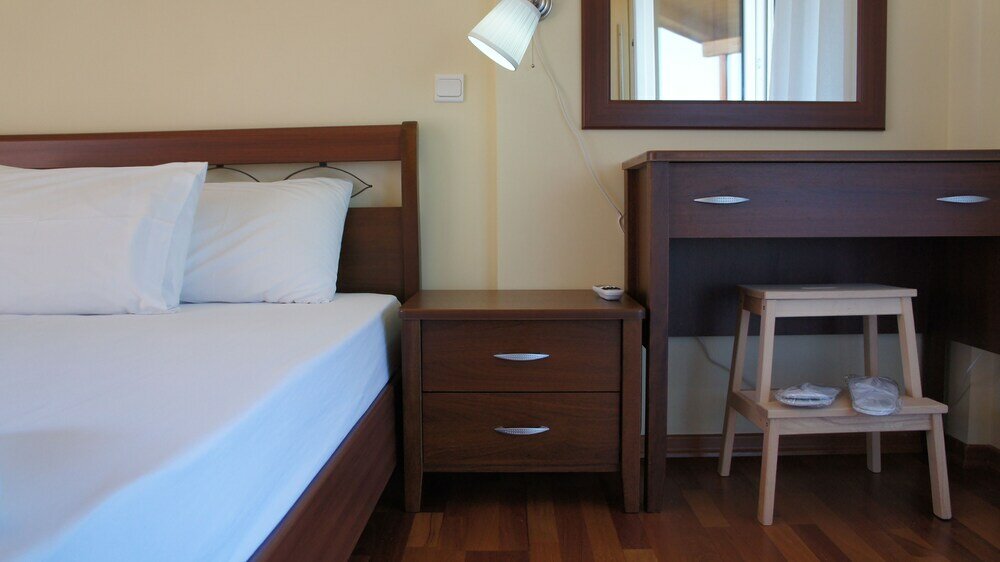 Фото Stavento - Villas Trapeza & Voura