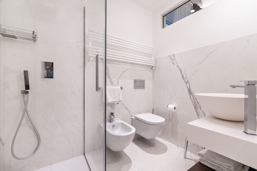 Фото La Spezia by The First