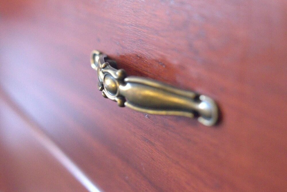 Фото Hotel Ram Val