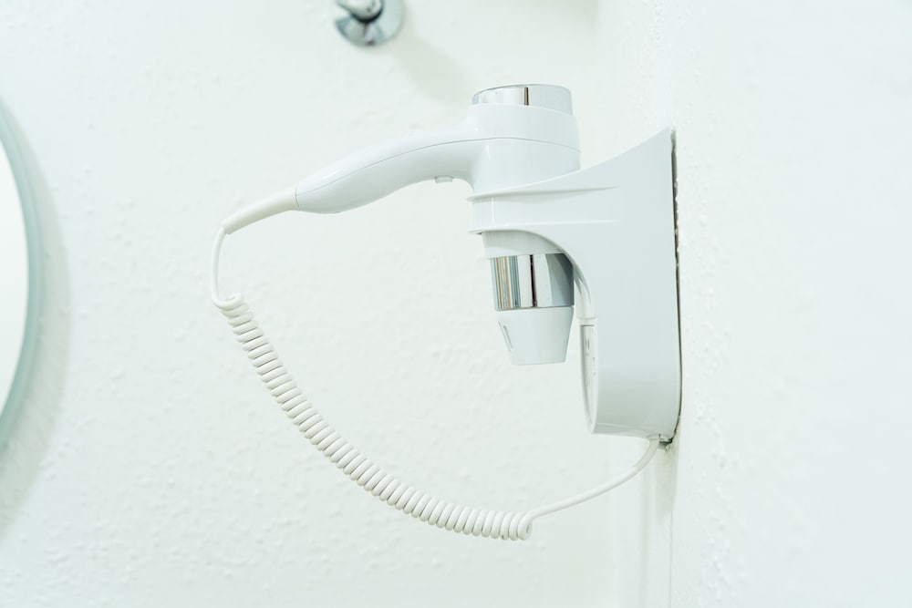 Фото B&B Tenuta Barone Gallipoli