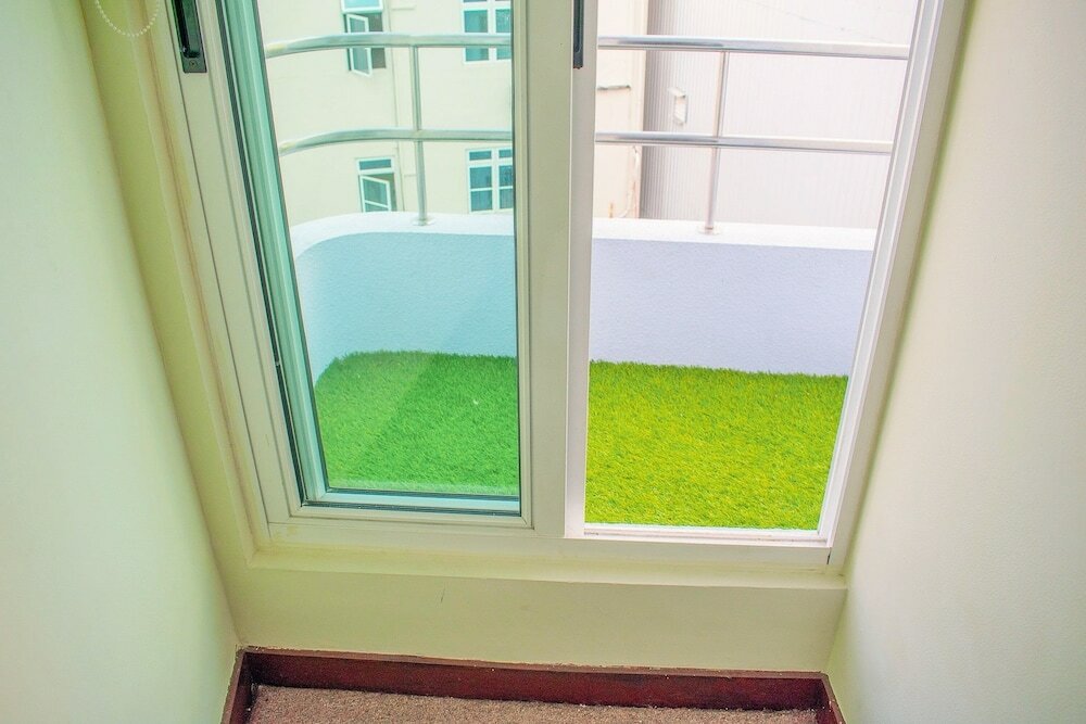 Фото Local Escape Boutique