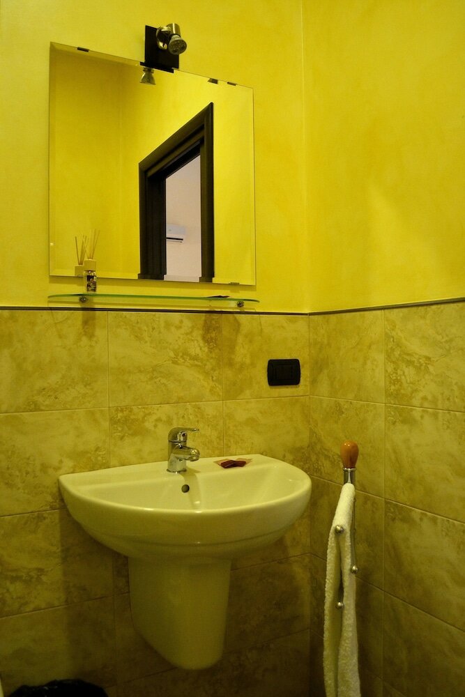 Фото Nonna Maria