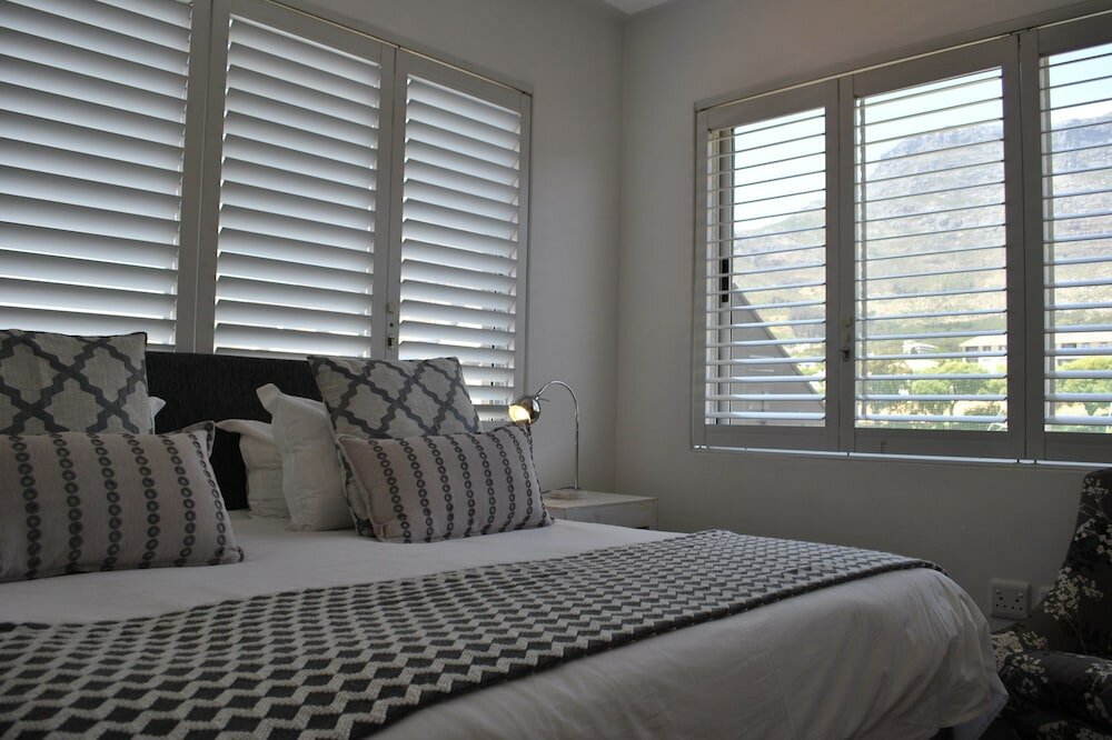 Фото 15 on Upper Orange