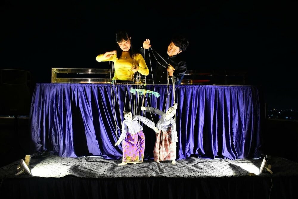 Фото 188817553163