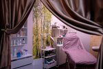Шугаринг (Bolshevo Microdistrict, Pushkinskaya Street, 15), hair removal