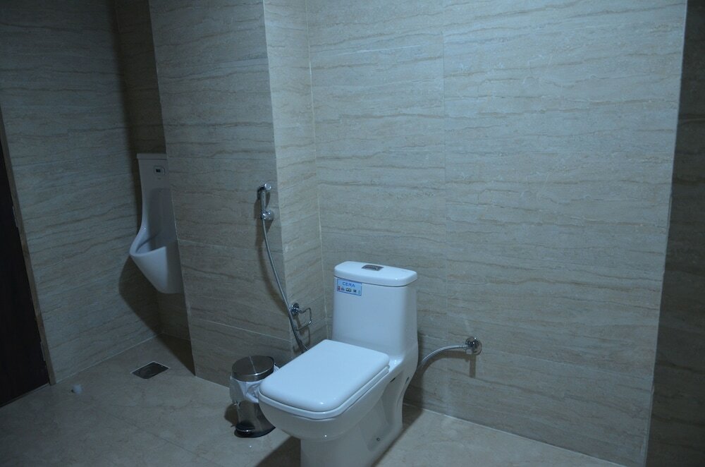 Фото Hotel Grand Sr