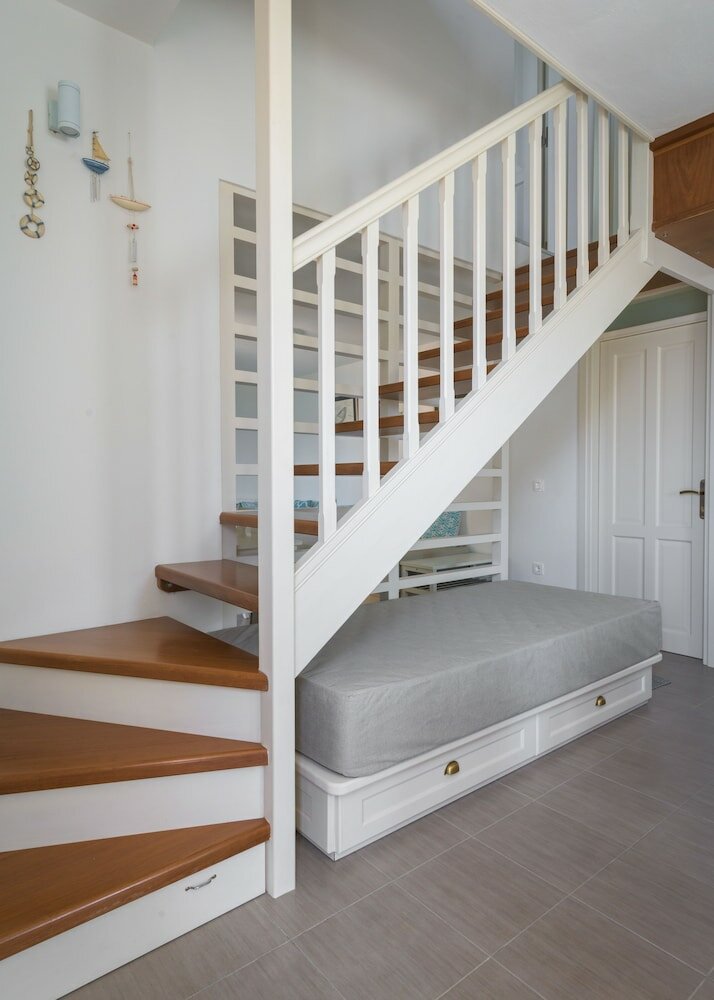 Фото Blue Wave Symi