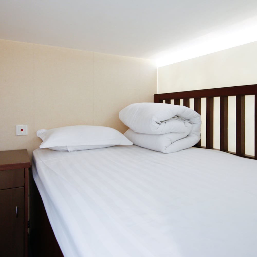 Фото Xidaojia Apartment Shanghai