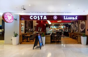 Гостиница Premier Inn Abu Dhabi Int Airport