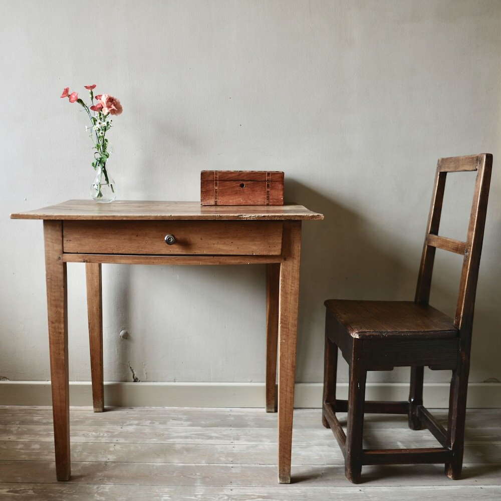 Фото Hotel Hemelhuys