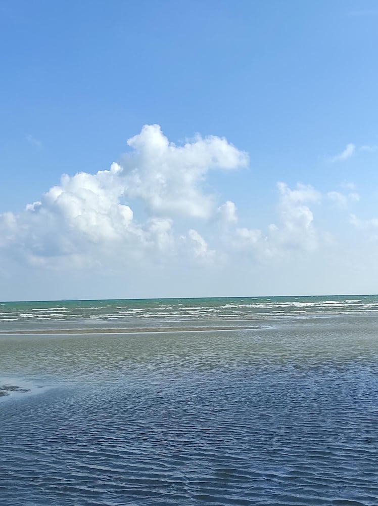 Фото Hotel Villa Mirella