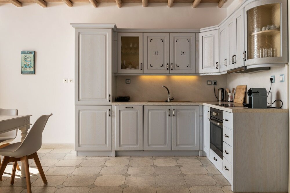 Фото Mykonos Divino