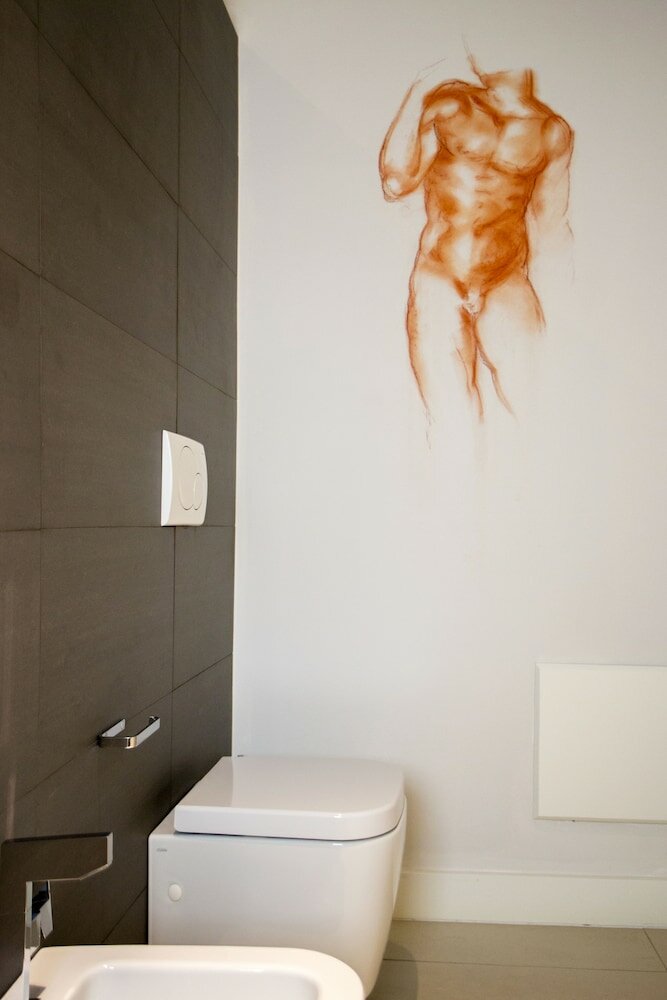 Фото Locanda del Bagatto