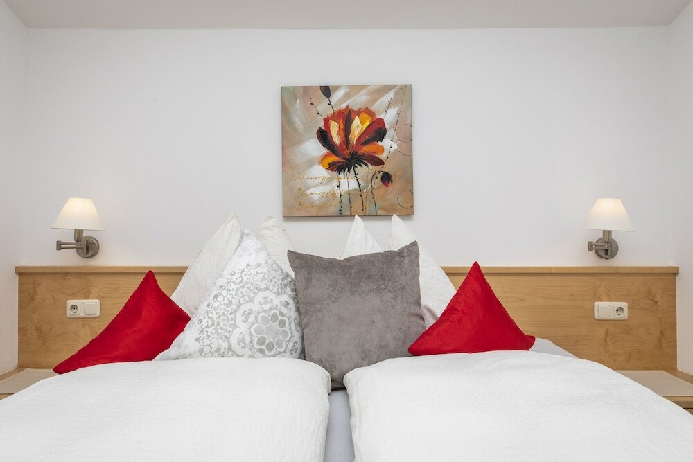 Фото Ferienhaus Eva