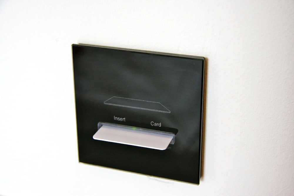 Фото Hotel Gemini