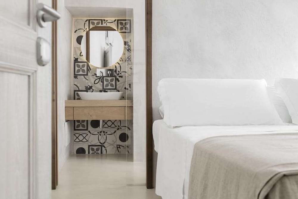 Фото Palazzo Sant'Anna Lecce