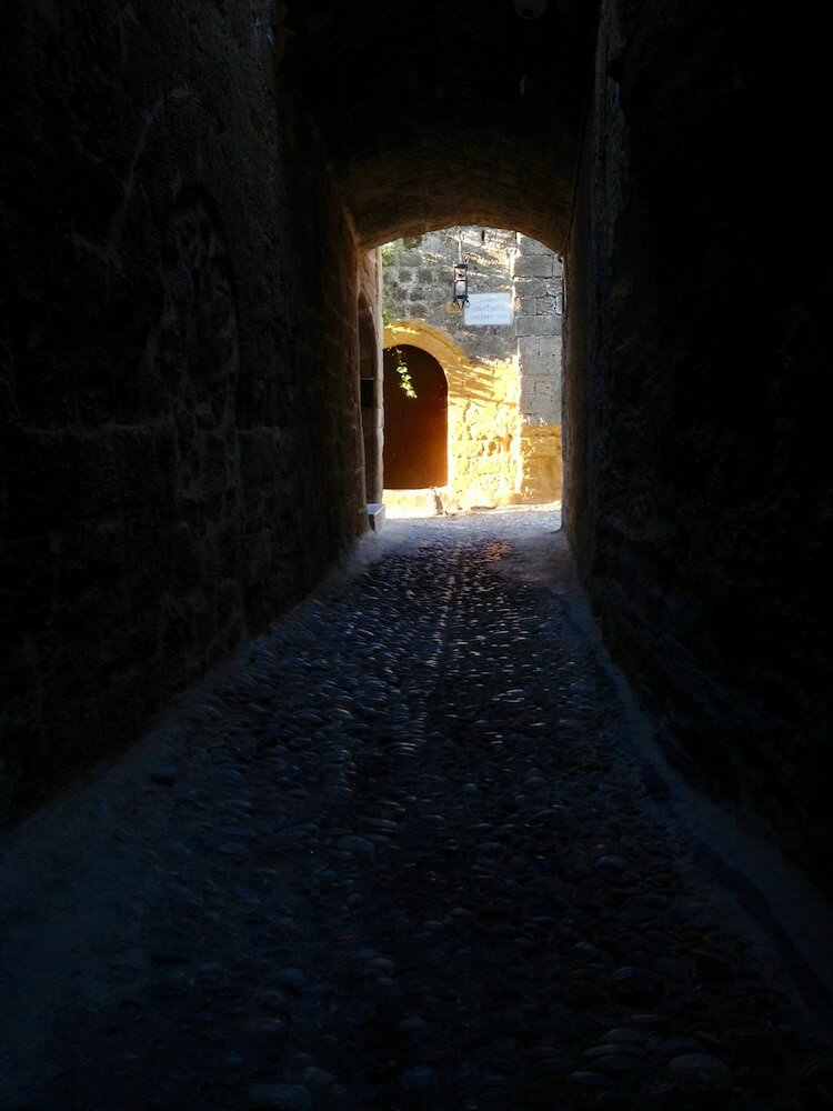 Фото Auberge 32 Old Town