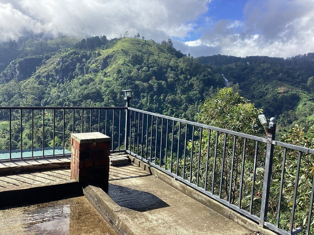 Фото Viewfront Ella