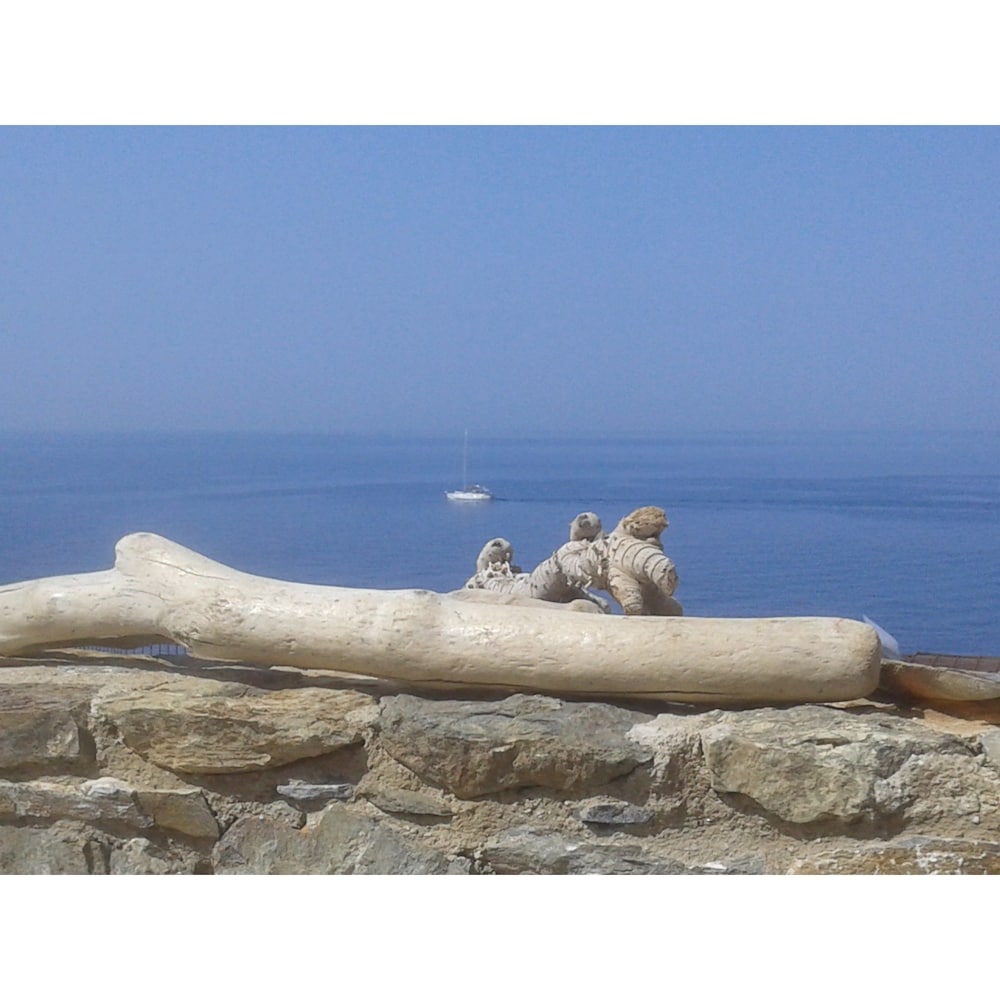 Фото Cape Suites