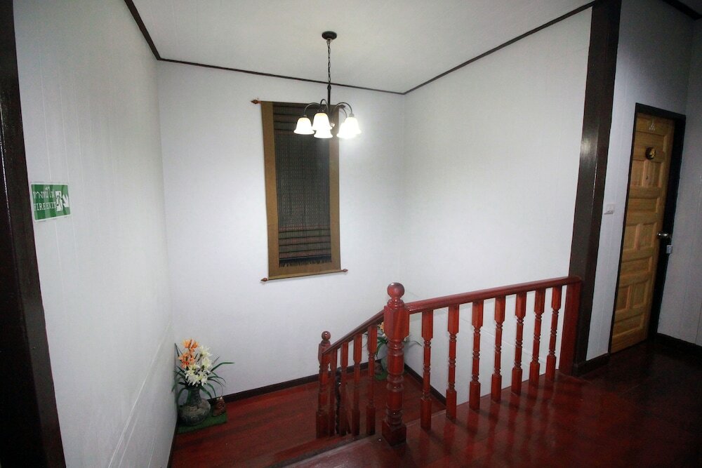 Фото Ob-arun House