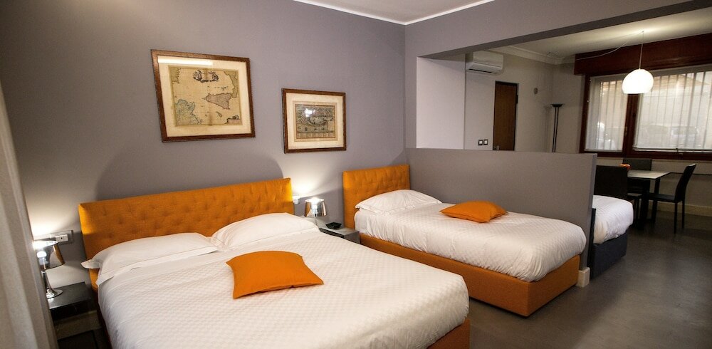 Фото Principessa Mafalda