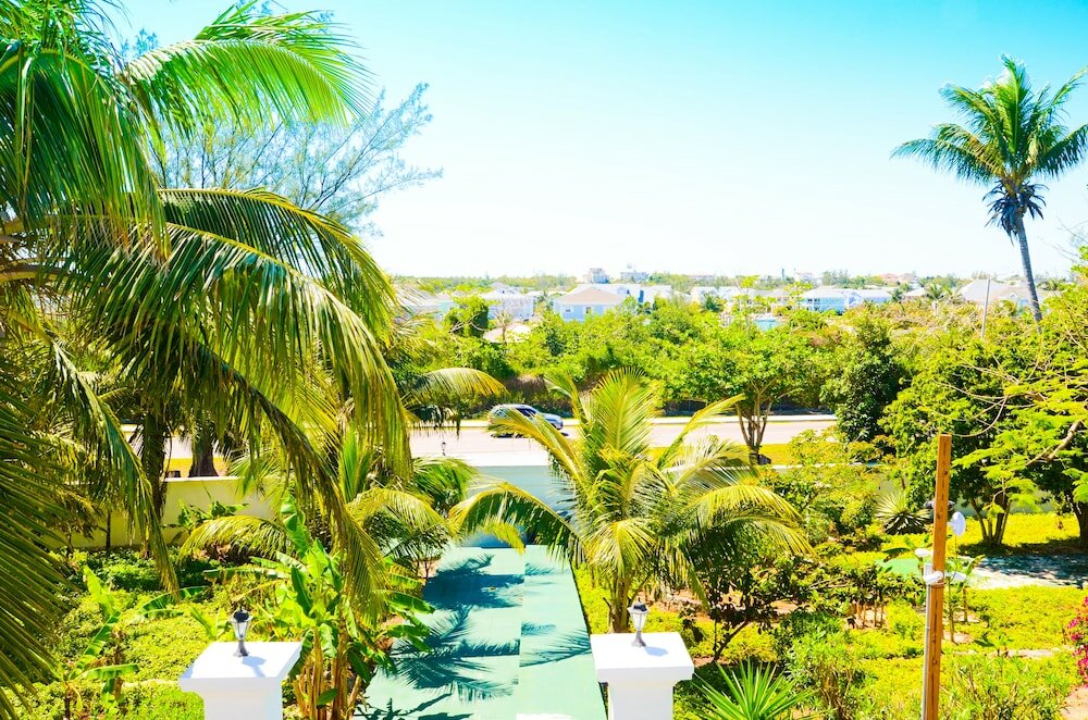 Фото Caprice 9 Cable Beach Design Villa