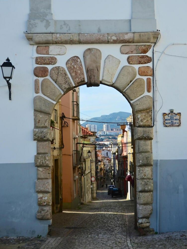 Фото Rio Art Hotel