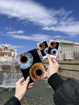 Eyes (Novosibirsk, Lenina Street, 21/1к2), estudio fotográfico