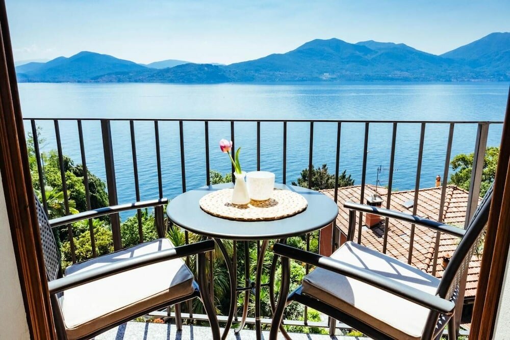 Фото Albergo Sole