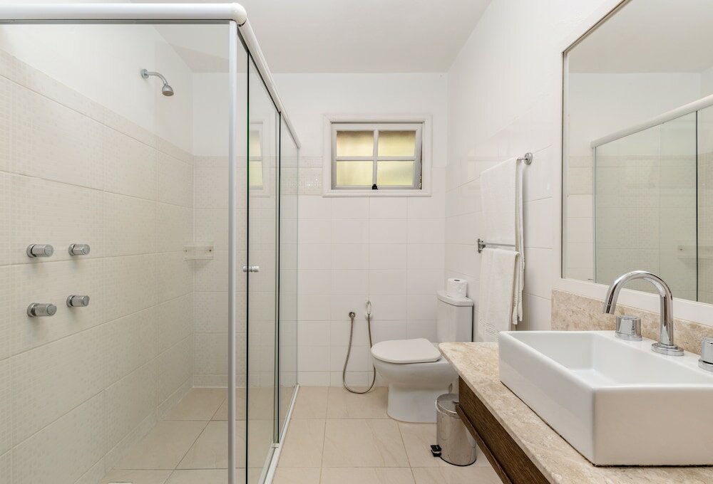 Фото Pousada Jardim Secreto