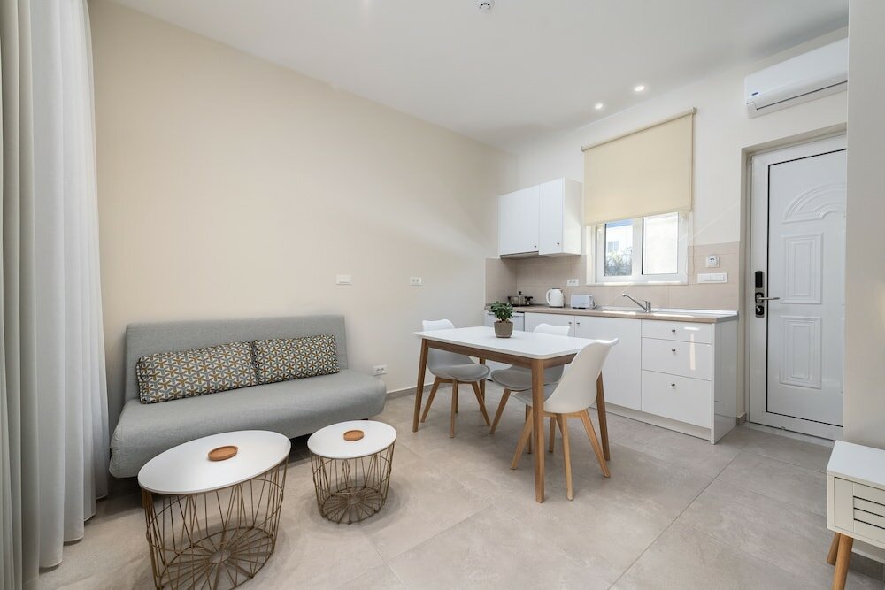 Фото Stegna Dream