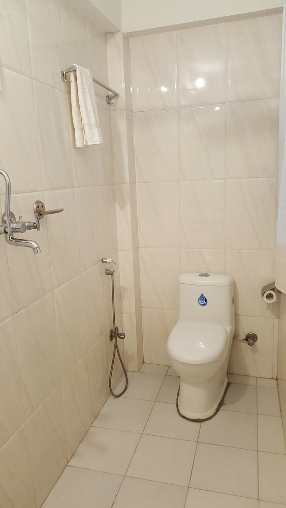 Фото Hotel The Doors