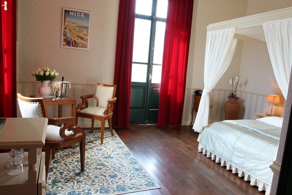 Фото Hotel Dobra Vila