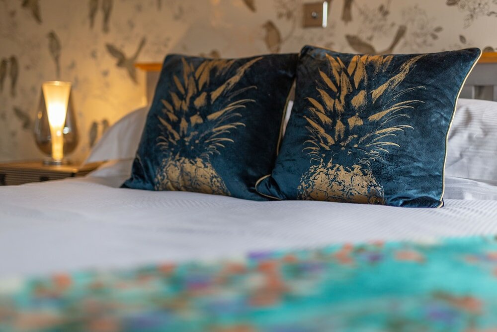 Фото Georgian House Hotel