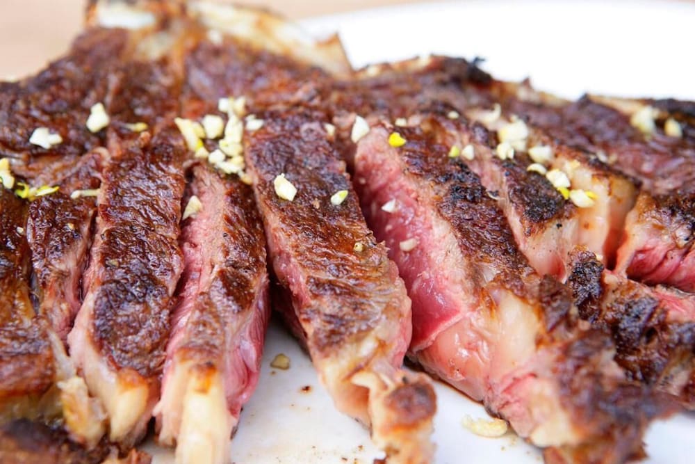 Фото Aginaga Hotela