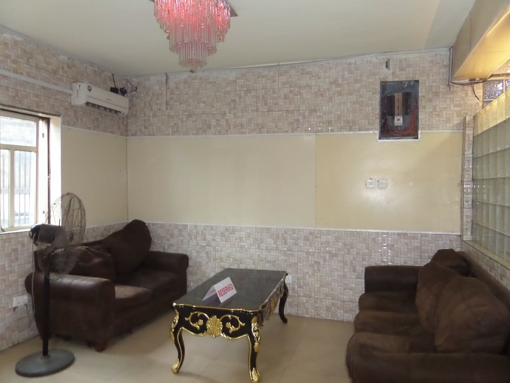 Фото Peaceland Hotel Ltd