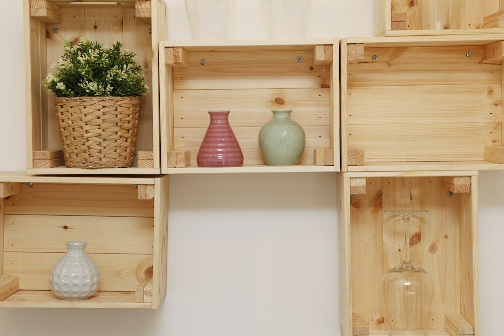 Фото Flores Guest House