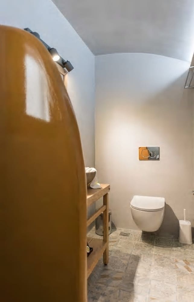 Фото Aurum Eco Villa