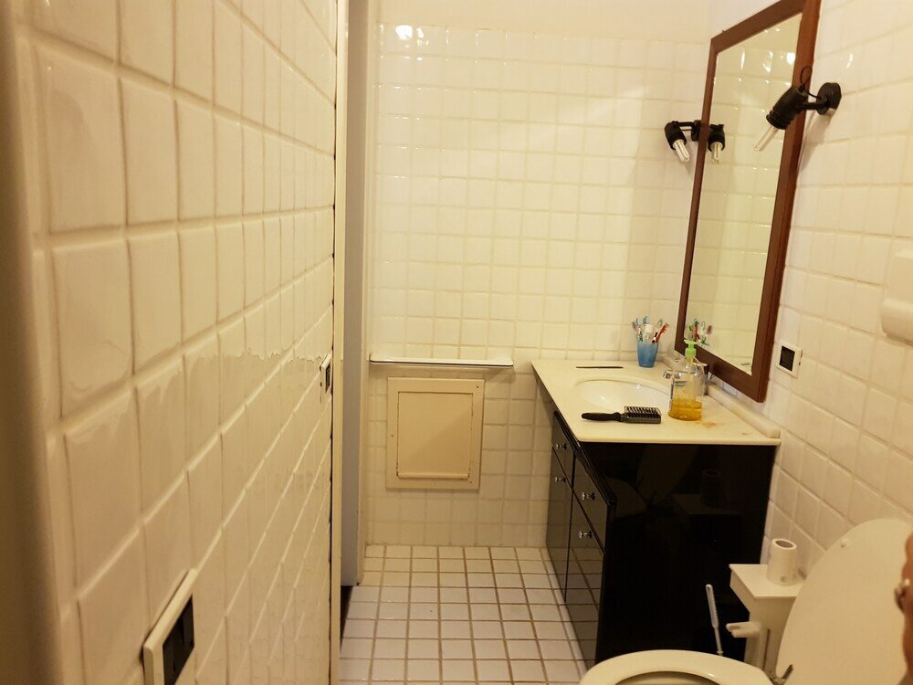 Фото Guardiana Del Castello