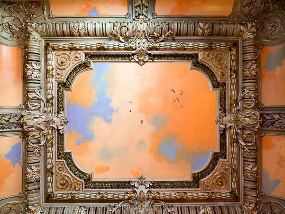 Фото Bed & Art Barcelona